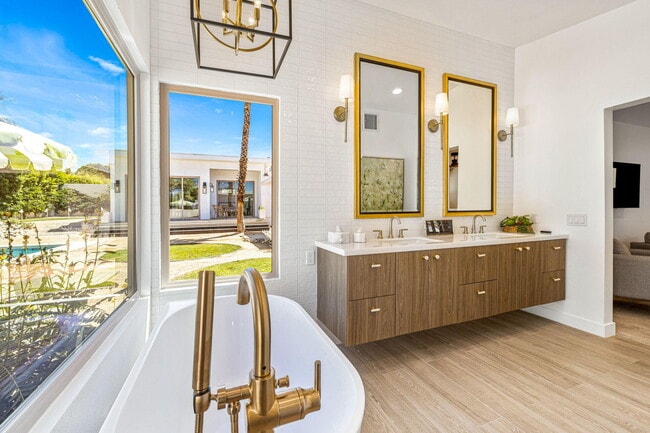 Photo - 45654 Verba Santa Dr