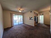 Photo - CANYON CREST CONDO