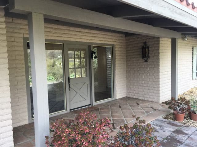 Photo - 17711 S Mesa Dr House