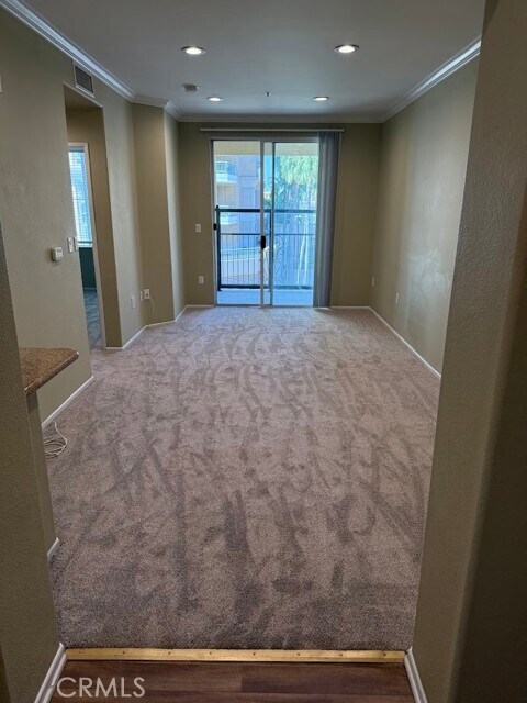 Photo - 2418 Watermarke Pl