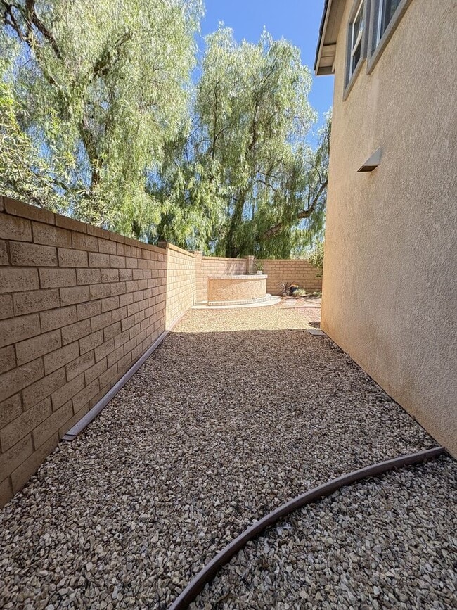 Photo - 4 Bed 3 Bath Home for Rent in Murrieta