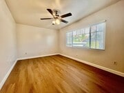 Photo - 3840-3842 Dove Unit 3842