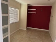 Photo - 18501 Vidora Dr Apartment Unit A