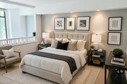 Photo - 500 W Harbor Dr Townhome
