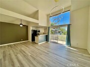 Photo - 12555 Euclid St Unit 22