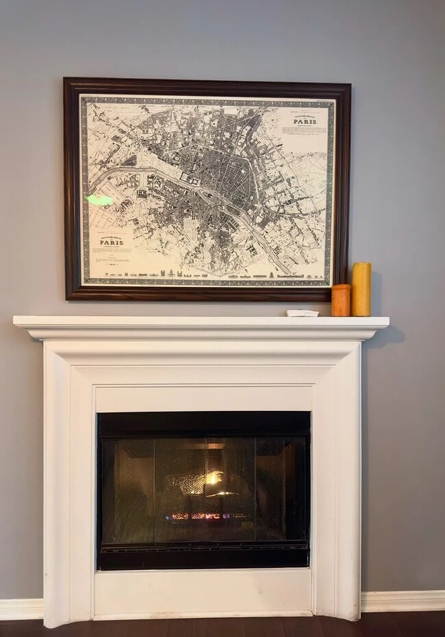 Photo - 3267 Moss Landing Blvd