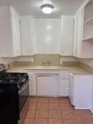 Photo - 770 E Washington Blvd