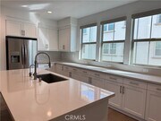 Photo - 235 Babson Ct