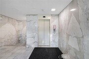 Photo - 32735 Seagate Dr Unit 108