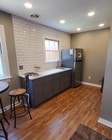 Photo - 1422 N Avenue 53