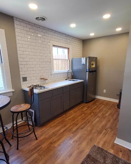 Photo - 1422 N Avenue 53