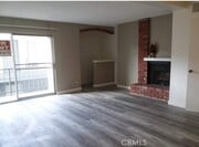 Photo - 21219 Roscoe Blvd Condo Unit 215