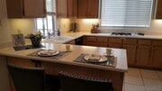 Photo - 5157 Renaissance Ave Townhome