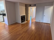 Photo - 430 E San Jose Ave Apartment Unit D