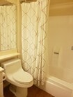 Photo - Great Roommate Opportunity near SDSU! Condo Unit 58