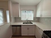 Photo - 11035 Moorpark St Unit 101