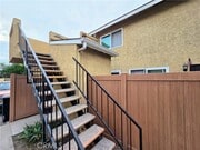 Photo - 16850 Sierra Vista Way