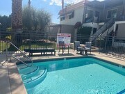 Photo - 45303 Sunset Ln Townhome
