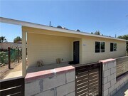 Photo - 3234 Vineland Ave