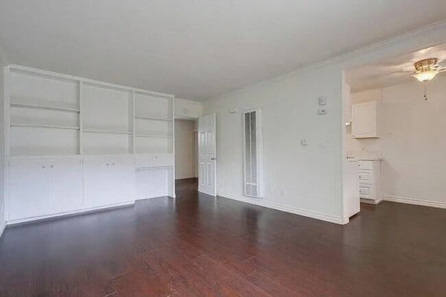 Photo - 3819 Wilson Ave Apartments Unit 3