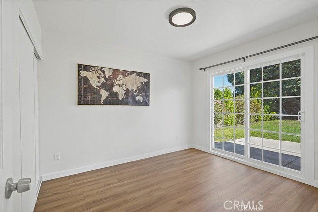 Photo - 6552 Franrivers Ave