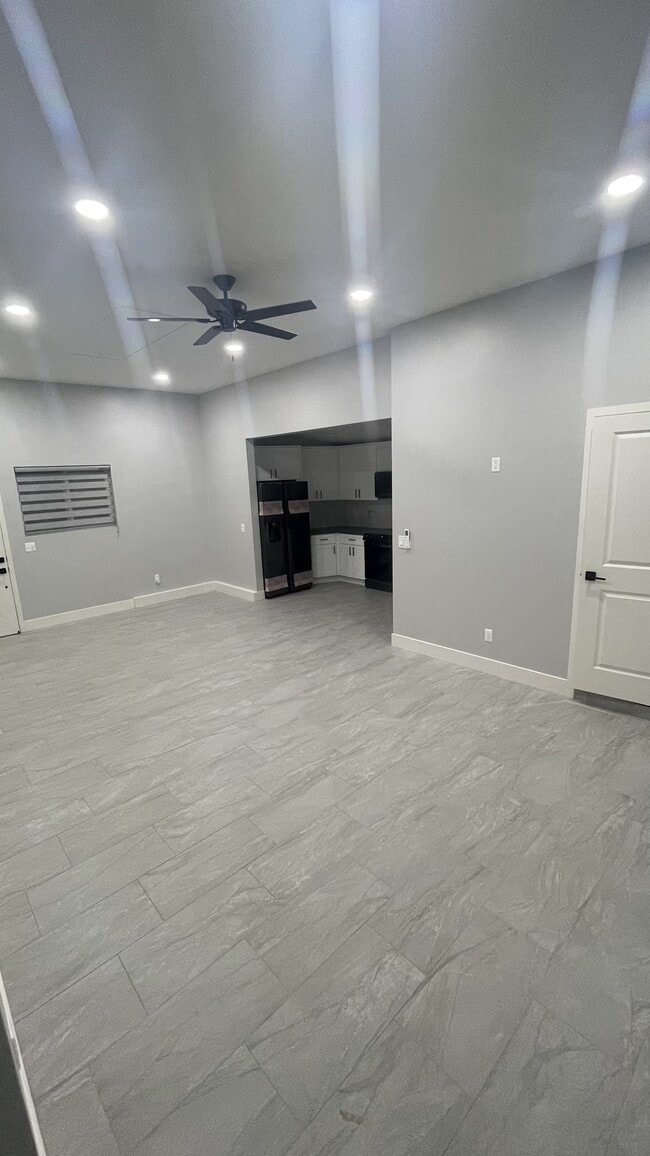 Photo - 1317 Marline Ave