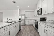 Photo - 80425 Enclave Ct House