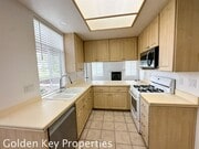 Photo - 2BR/2BA Condo in Palmilla Del Oro Unit 12
