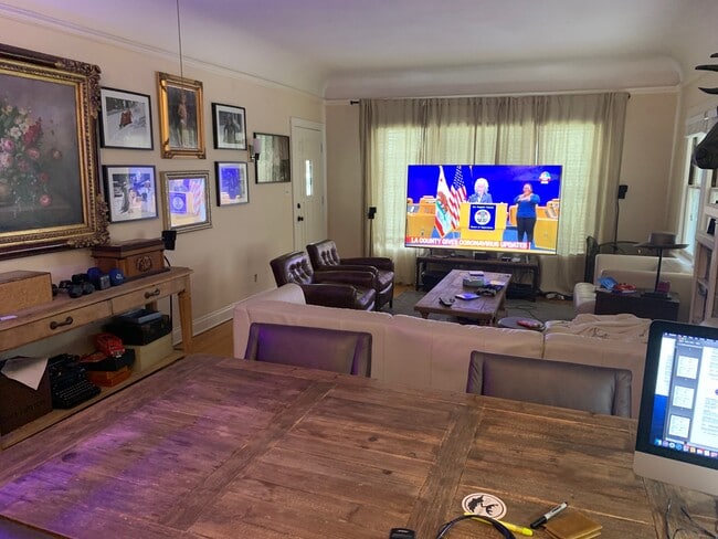 Photo - 707 Brent Ave Unit Lower