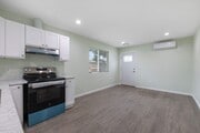 Photo - 15452 Romar St Condo Unit 15452