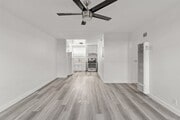 Photo - 1521 2nd St Apartment Unit 04