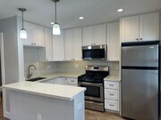Photo - 4550-4550 B 42nd St. Apartment Unit 4550 B 42nd St.