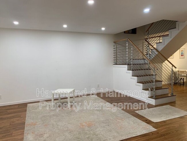 Photo - 4075 Liberty Canyon Rd Unit #91