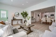 Photo - 3805 2nd St Apartment Unit A
