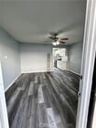 Photo - 11440 Old River School Rd Apartment Unit 3