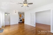Photo - 1020 1/2 Laguna Ave -