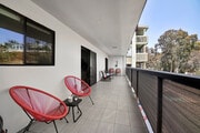Photo - 3613 Keating St Apartments Unit 3613