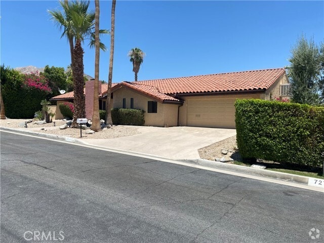 Building Photo - 72772 Skyward Way Rental