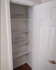 Photo - 11541 Park Ln