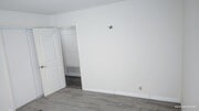 Photo - 10613 Hamden Ave House