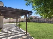 Photo - 4604 Pso Hermoso House