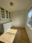 Photo - 6138 Malabar St Unit G