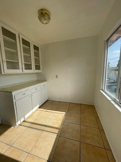 Photo - 6138 Malabar St Unit G