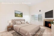 Photo - 1099 1st St House