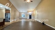 Photo - 16209 Ridge View Dr