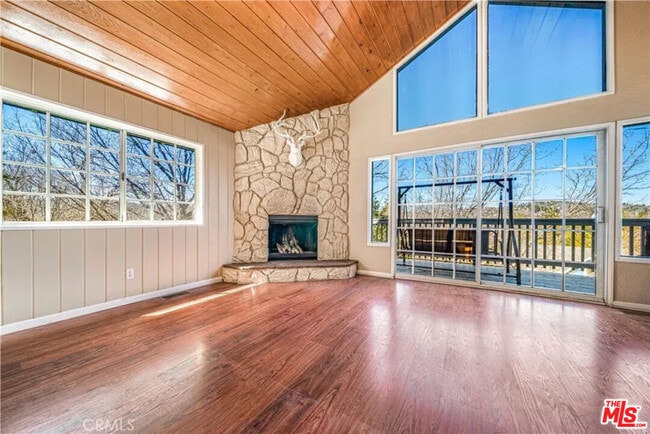 Photo - 28665 Zion Dr