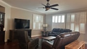 Photo - 13275 Brass Ring Ln Apartment Unit 102