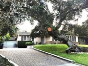 Photo - 319 Vaquero Rd House