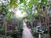 Photo - 1752-1762 Garfield Pl