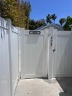 Photo - 420 W Century Blvd Apartment Unit 420 S. Citrus Avenue.